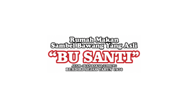Loker Karyawan Dapur (Full Time) di Rumah Makan Sambel Bawang Bu Santi